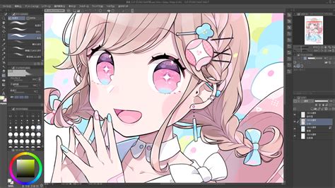 lasto fanbox|イラスト コミュニケーションサービス[pixiv(ピクシブ)].